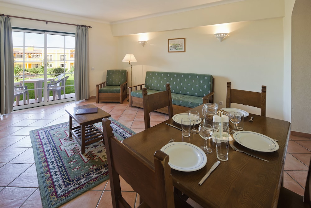 Colina Da Lapa & Villas 27/40
