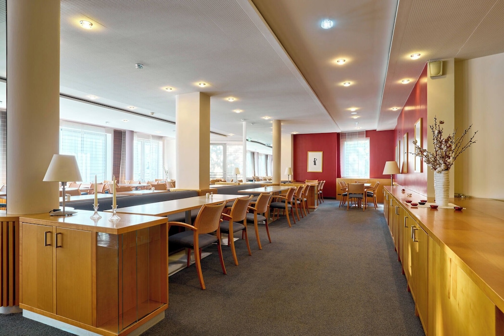Hotel Strudlhof 46/68