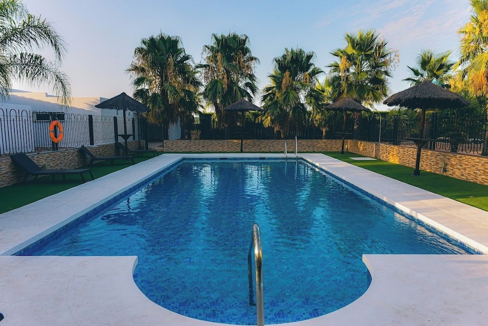 Hotel Los Manjares 25/49