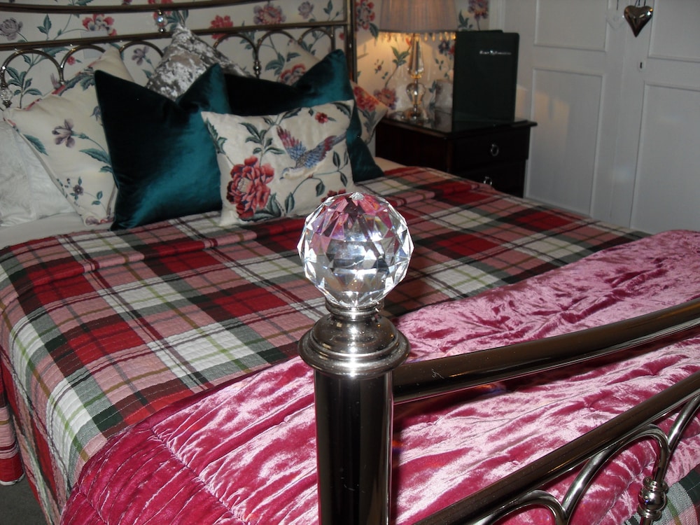 Jessop House 17/40
