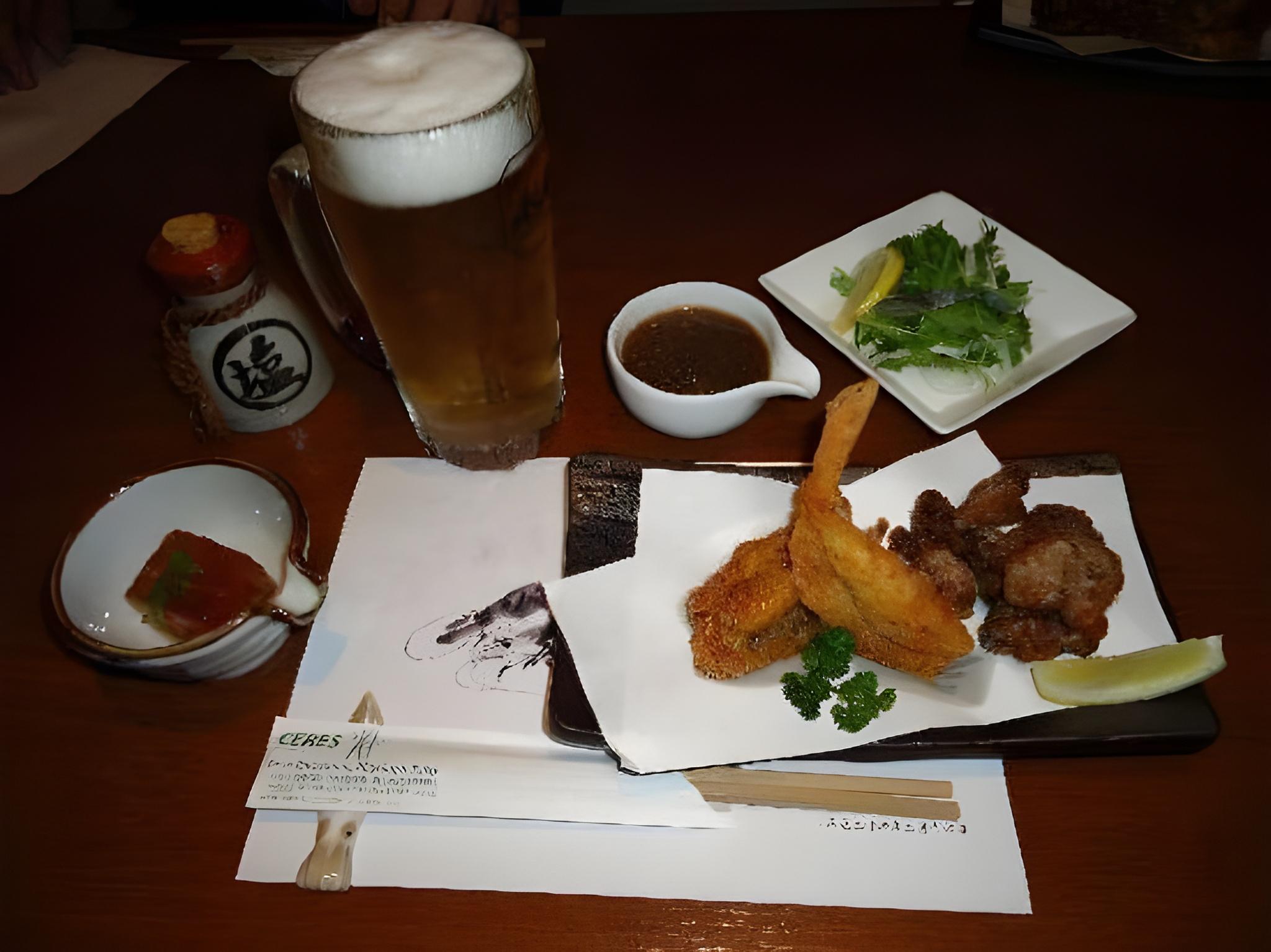 Shimonoseki Station Hotel 44/44