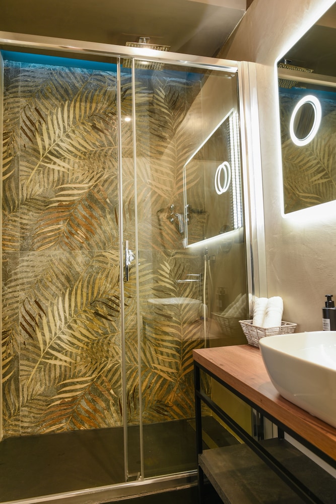 Il Corso Bed And Breakfast 56/57