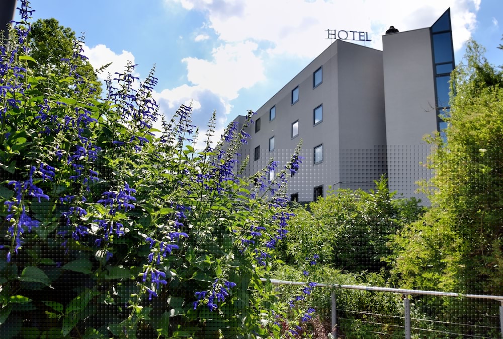Brit Hotel Rouen Centre 3/43