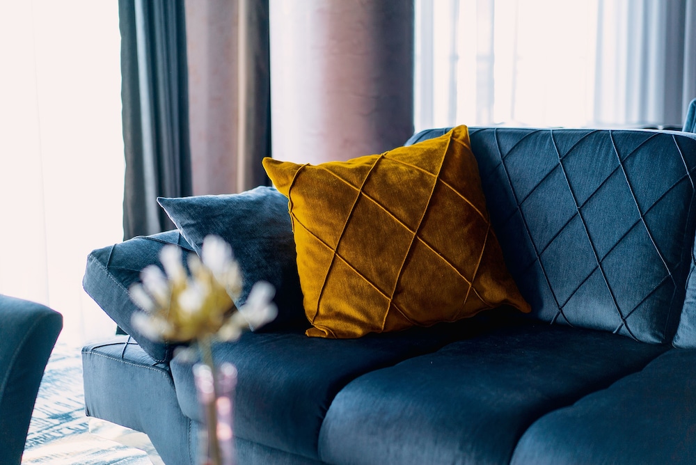 Tapis Rouge Design Boutique Hotel 32/62
