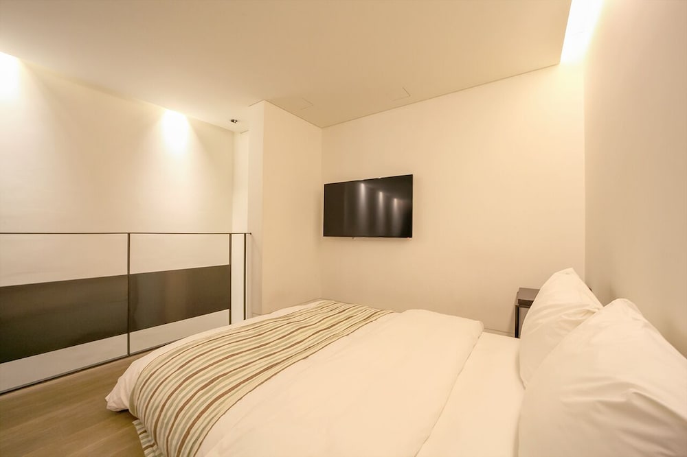 Js Boutique Hotel 19/76