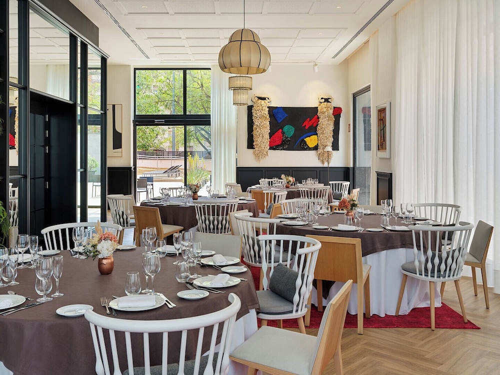 H10 Itaca 49/69