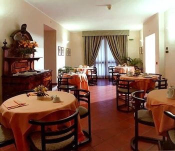 Palazzo Bocci 28/46