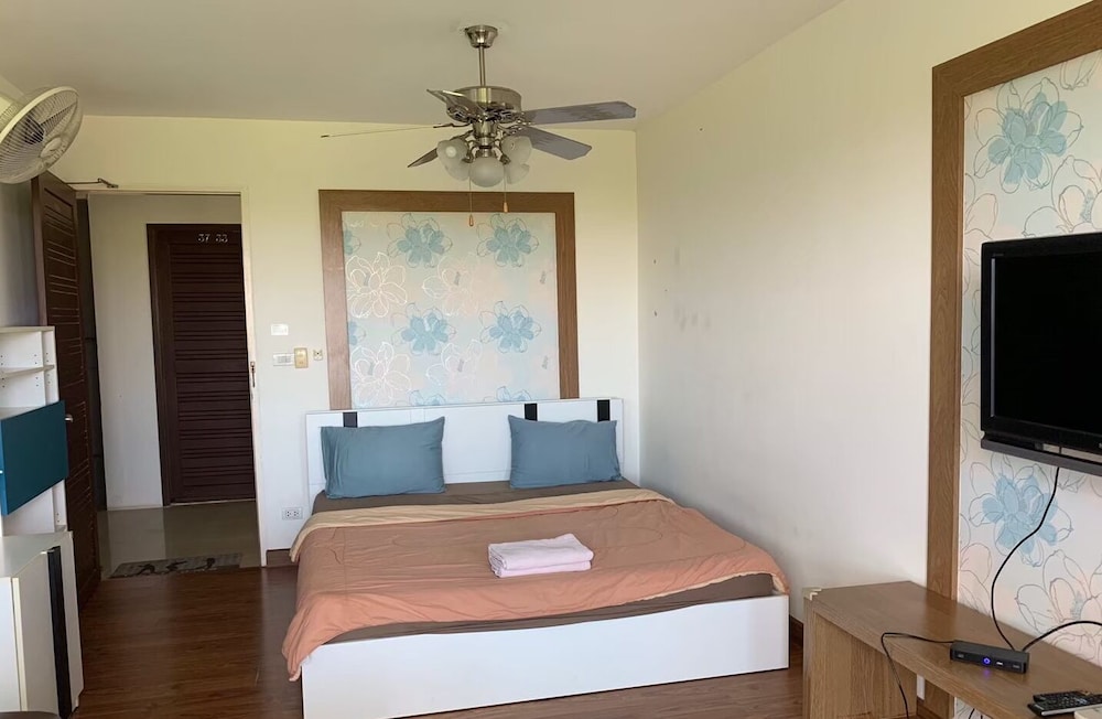 Banchaitalay Room 15/50