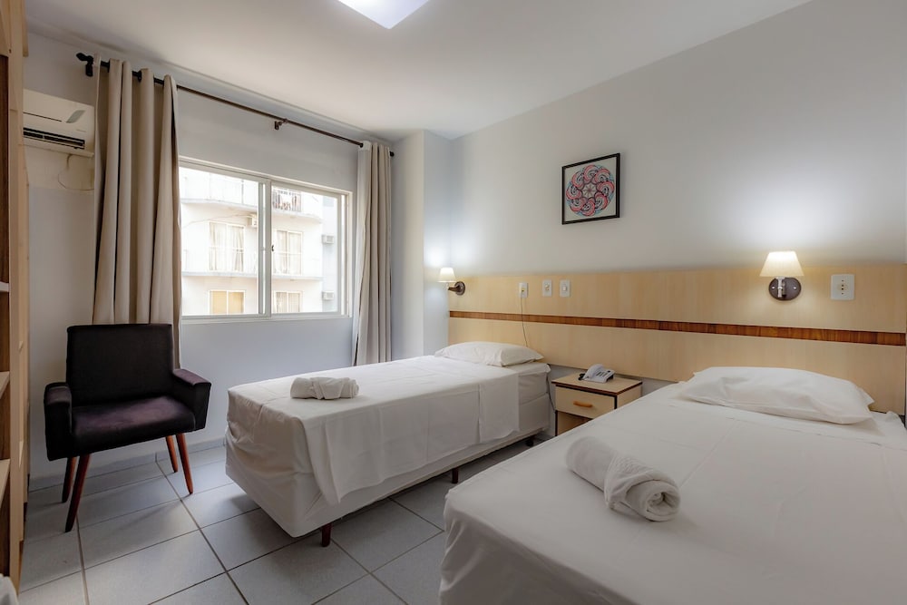 Mar Hotel 19/50