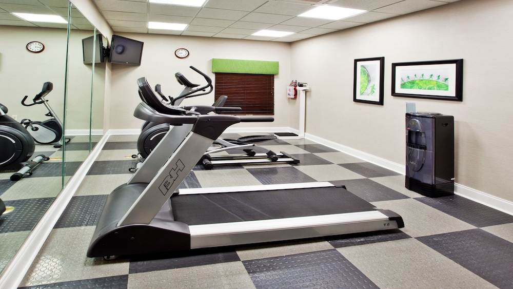 sport_facililities