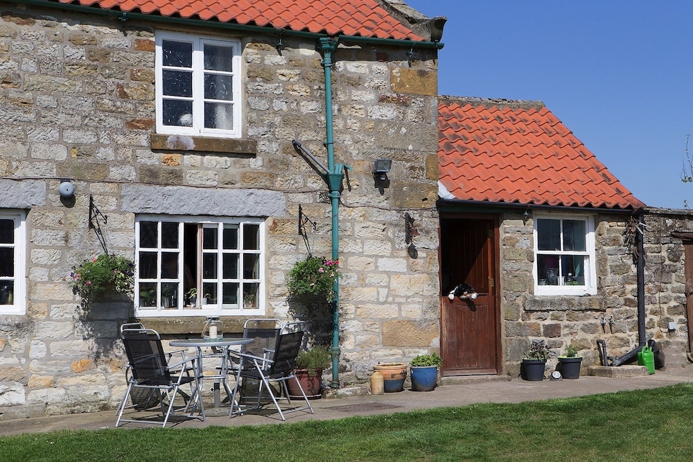 Easterside Farm Bed & Breakfast 3/50
