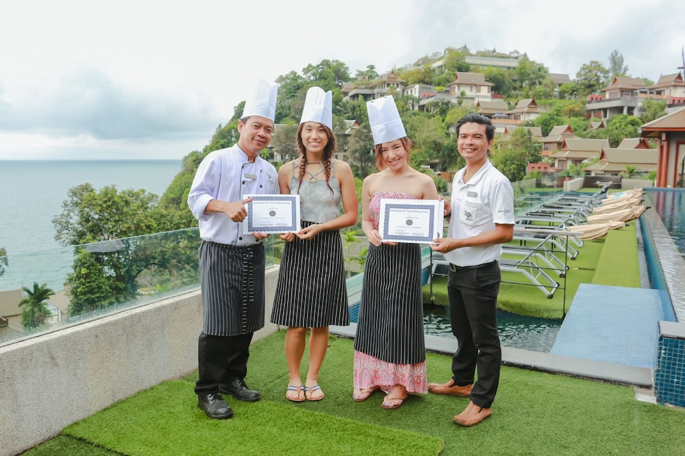 Ayara Kamala Resort Spa 69/77