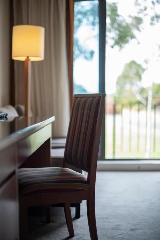 Yarra Valley Lodge 49/66
