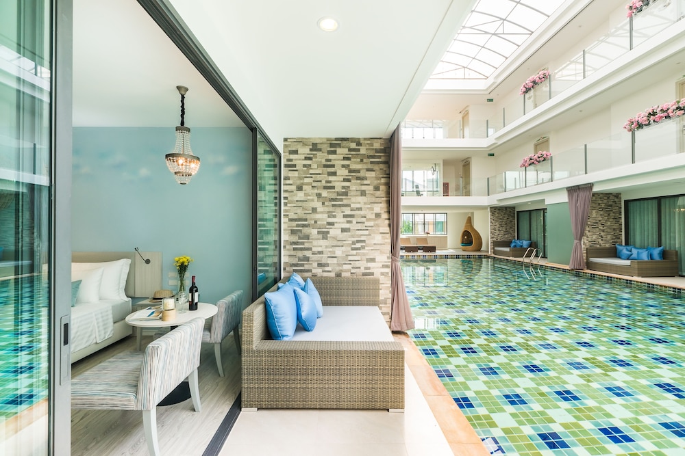 My Vimarn Hua Hin 33/56