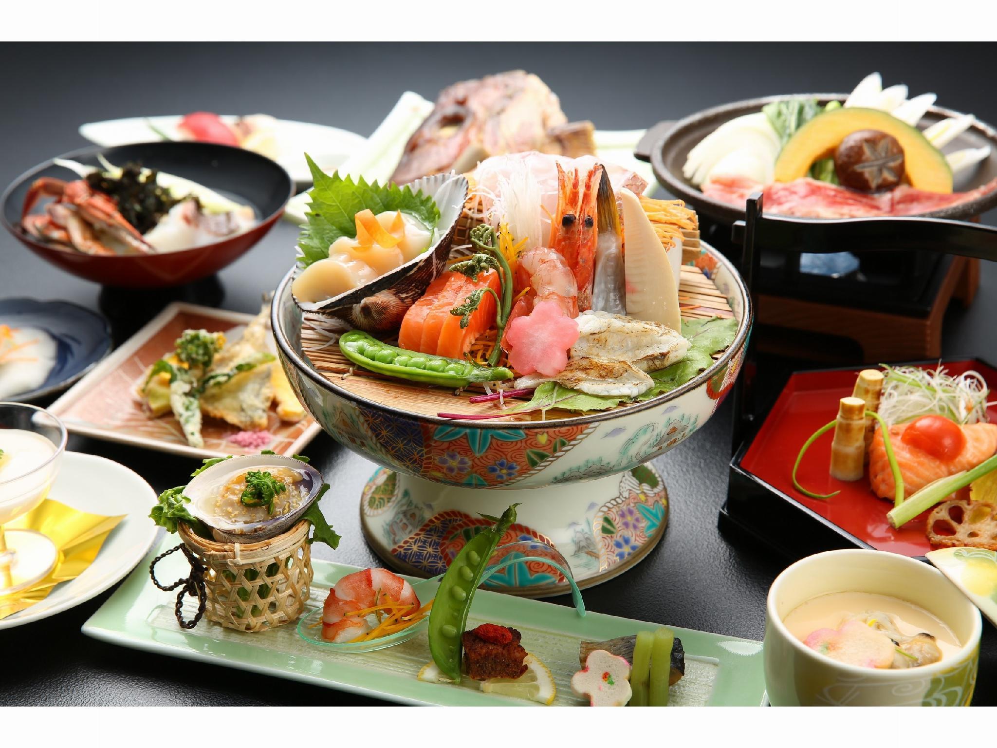 Ogaonsen Yuinoyado Bettei Tsubaki 26/28