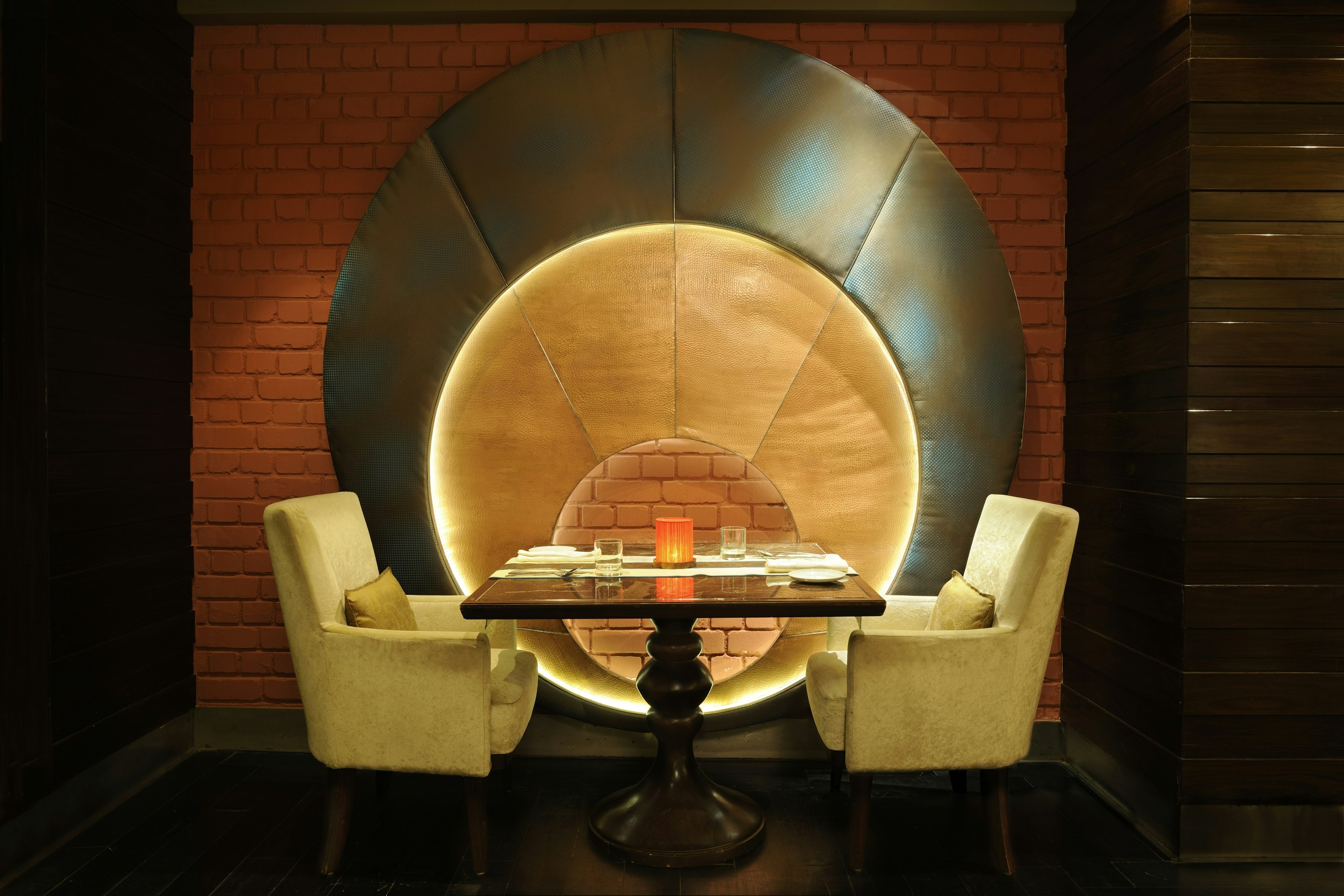 Hilton Chennai 34/55