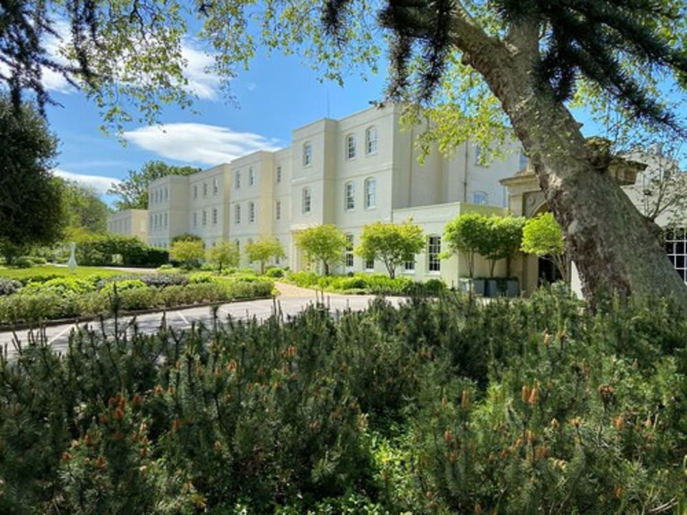 Sopwell House 57/61