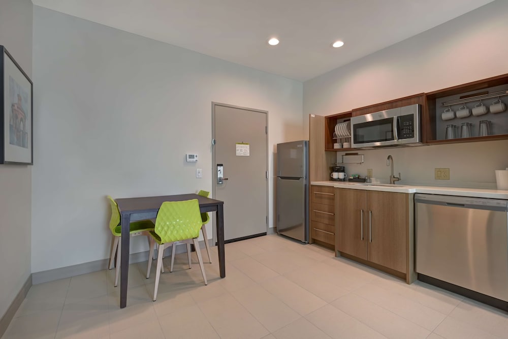 Home2 Suites by Hilton Corpus Christi Southeast 15/58