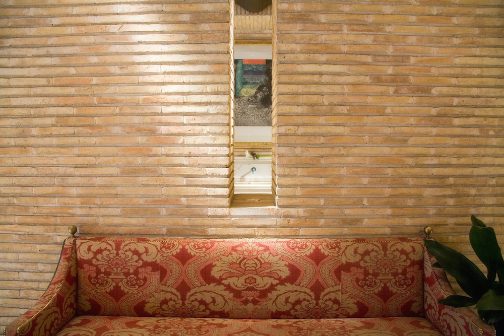 Hotel Palafox 32/55