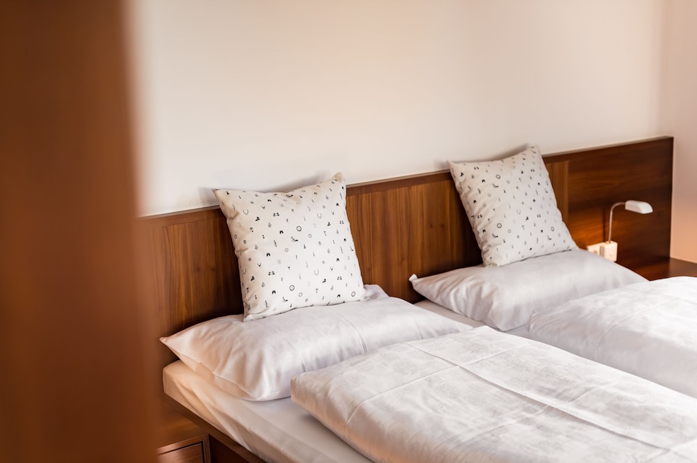 Hotel Krone 13/50