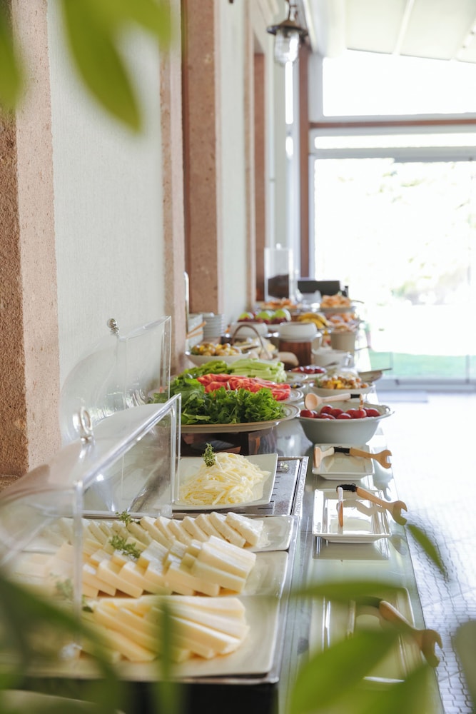 Elia Hotel 43/50