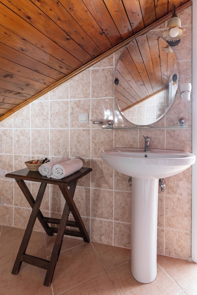 Atelya Art Hotel 38/61
