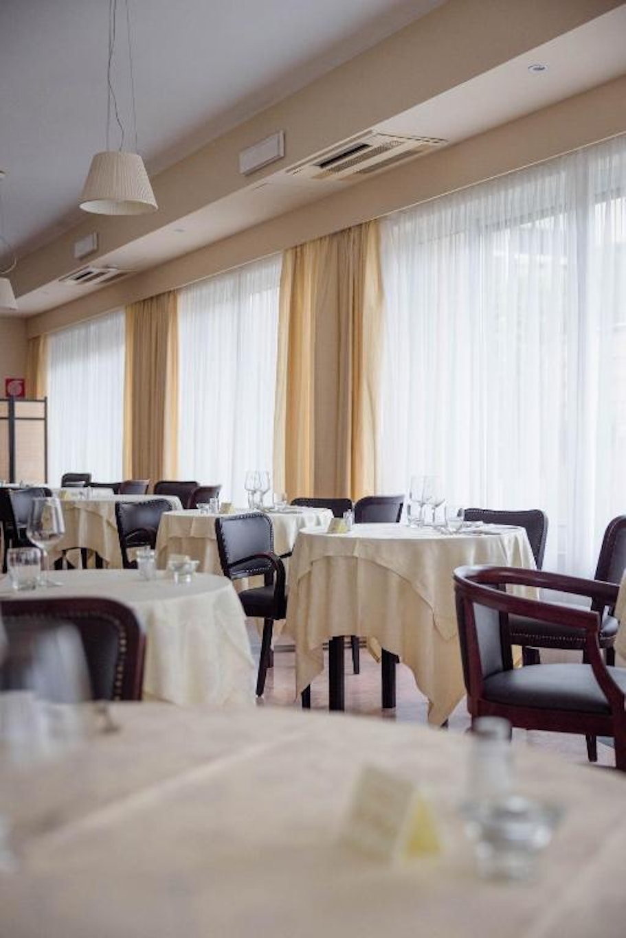 Grand Hotel Mediterranee 47/64