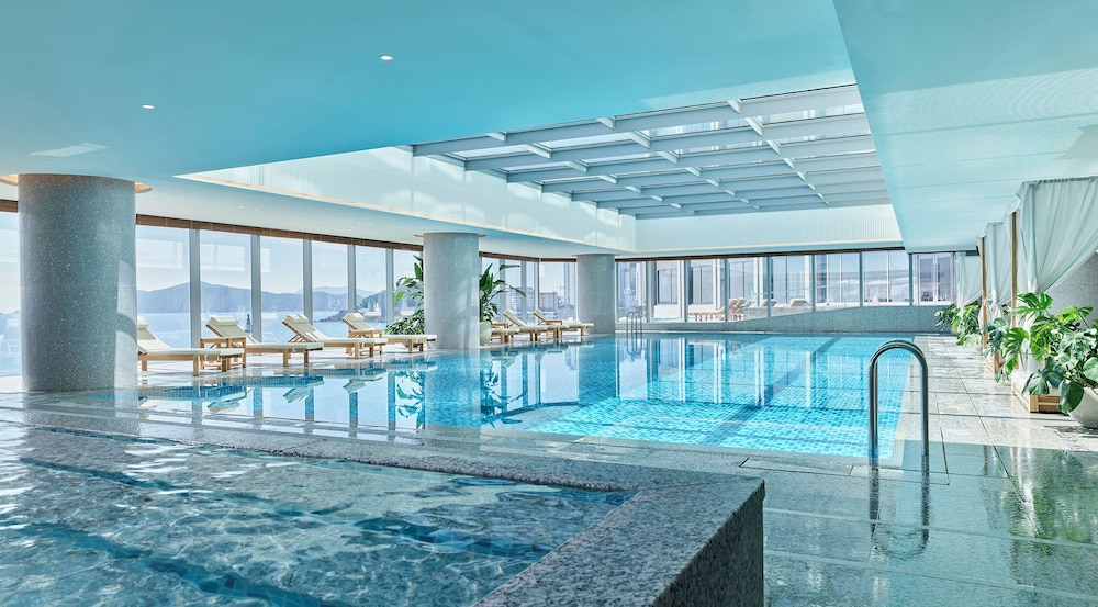 Grand Josun Busan 40/69