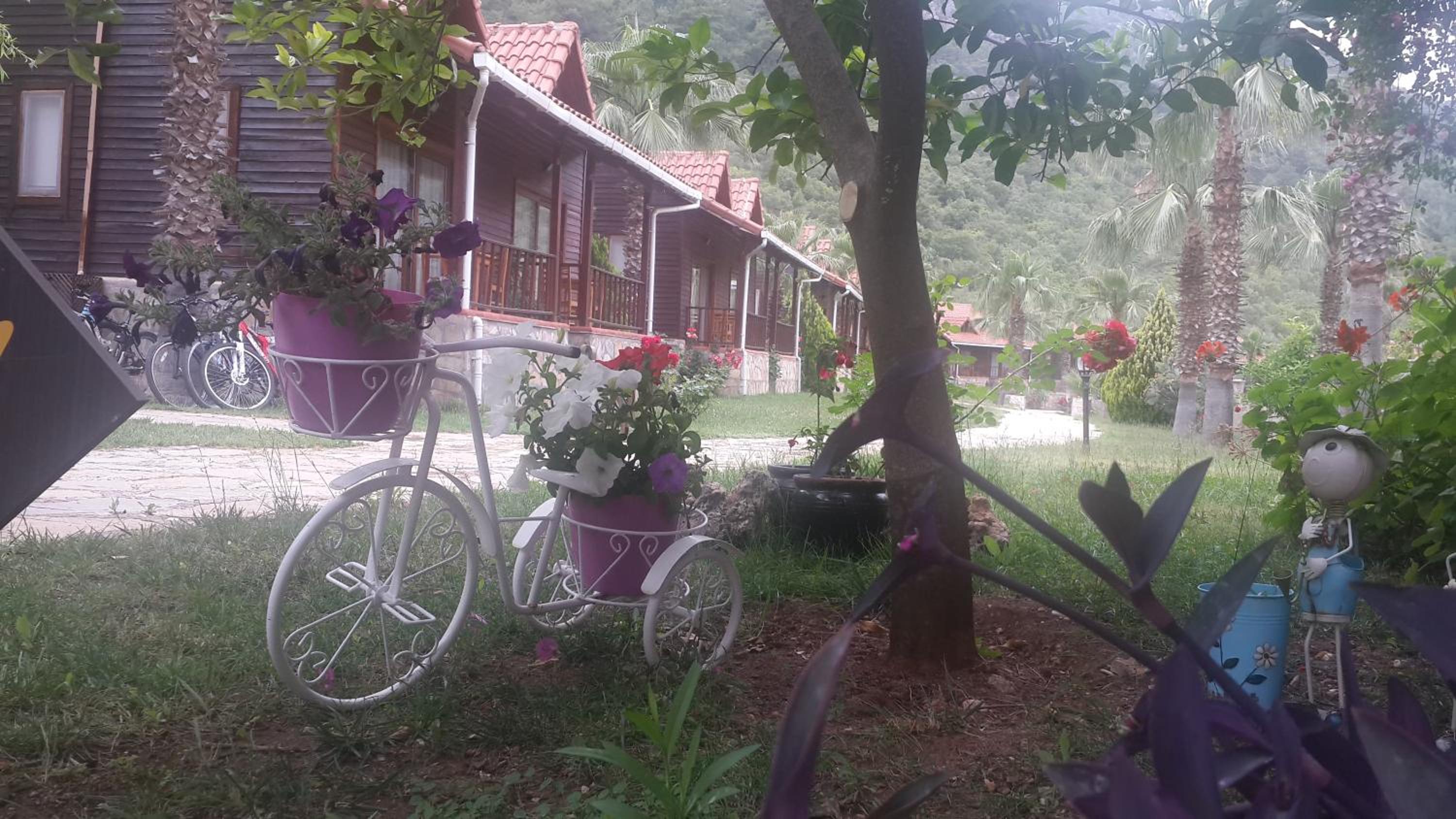 Club Sun Village 27/56
