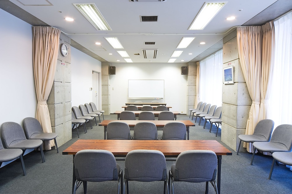 The Residential Suites Fukuoka Ex Hyatt Residential Suites Fukuoka 51/56