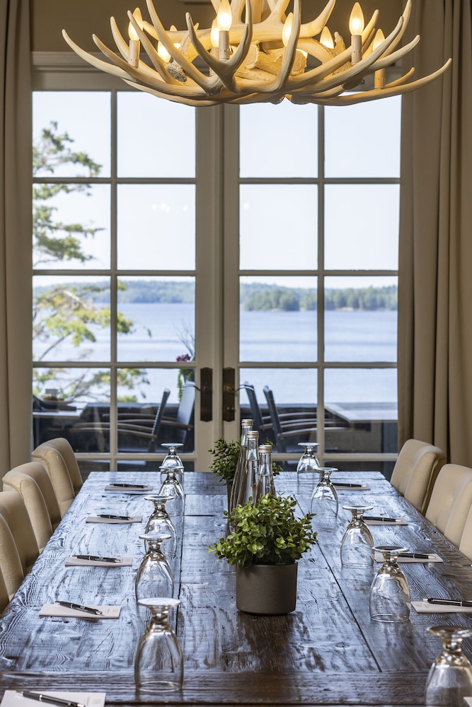 Windermere House 35/69