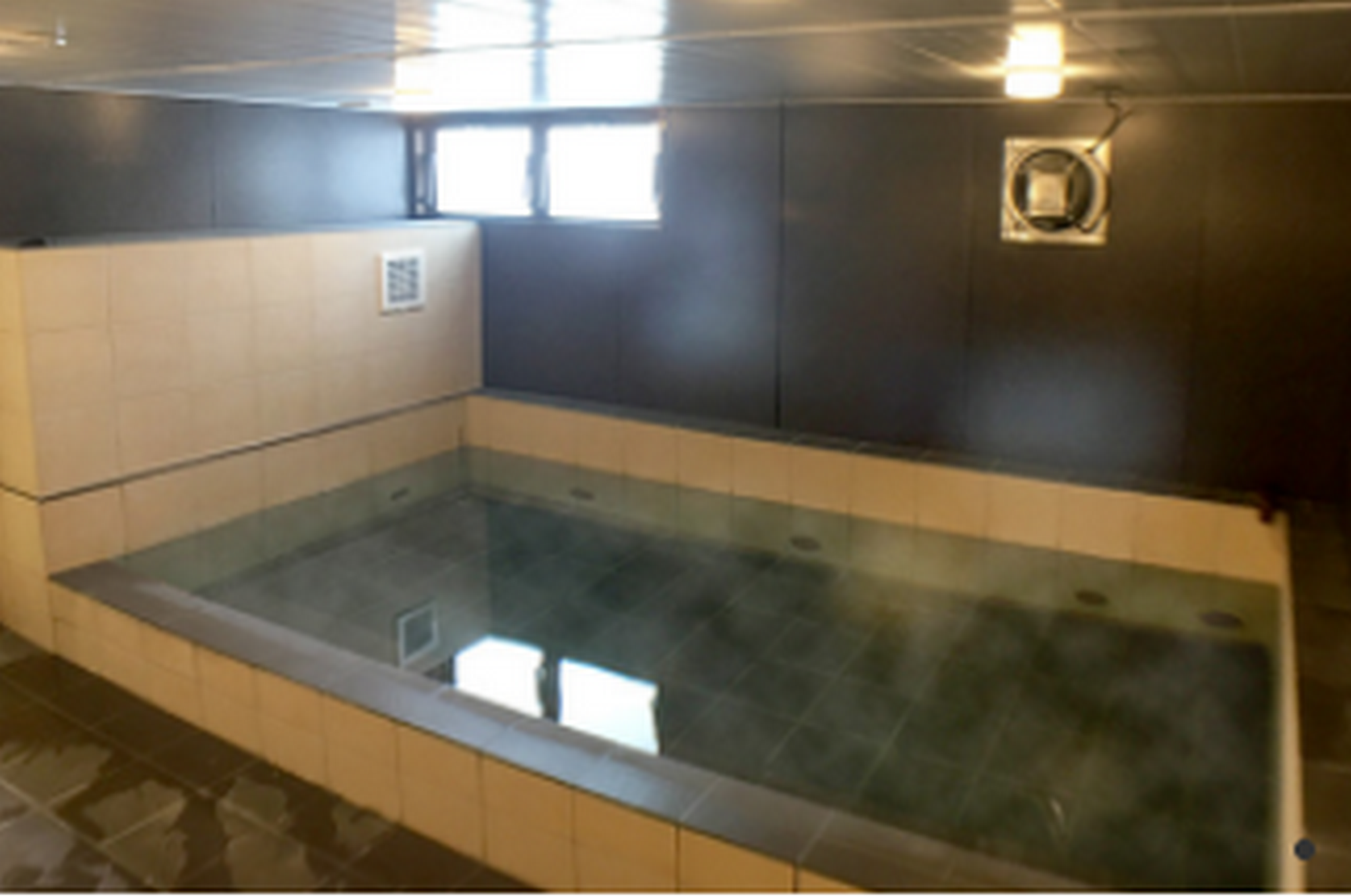 Hotel Crown Hills Yuki Ekimae 18/24