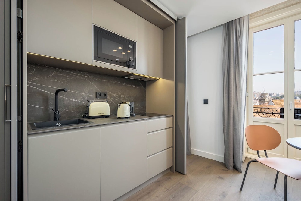 Aspasios Baixa Apartments 5/48