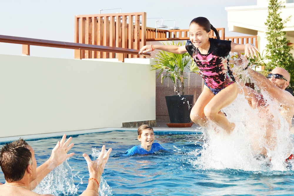 Cheathata Cta Hotel Siem Reap 19/50
