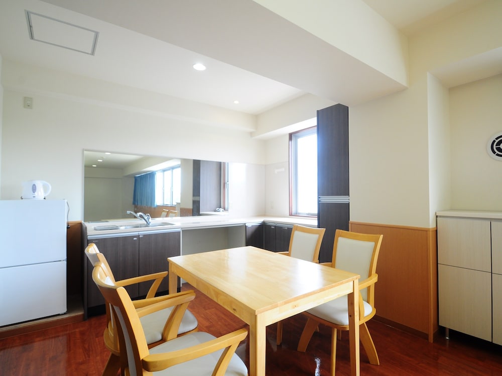 Hotel Kaiho Ishigakijima 33/47