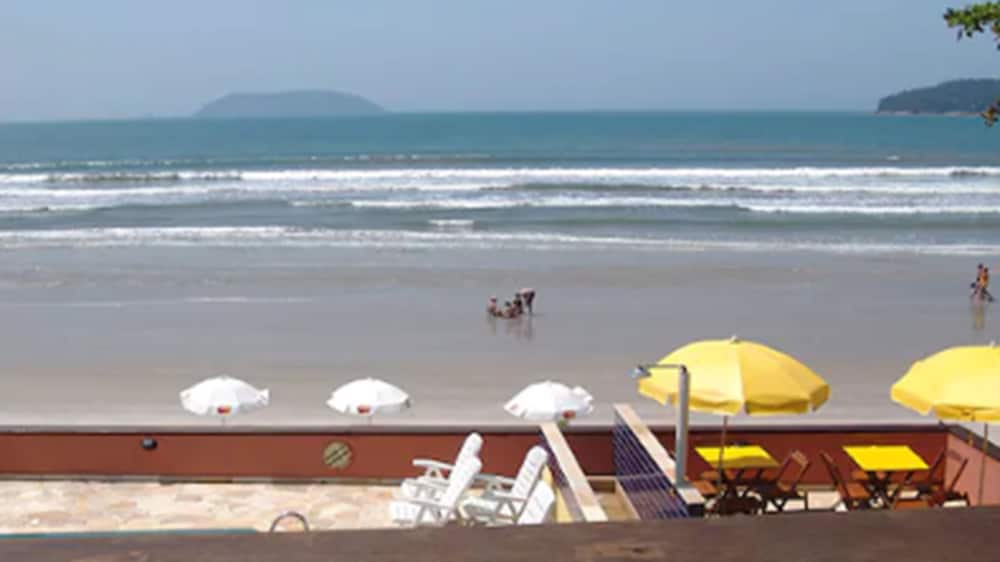 Pousada Casa Na Praia 39/65