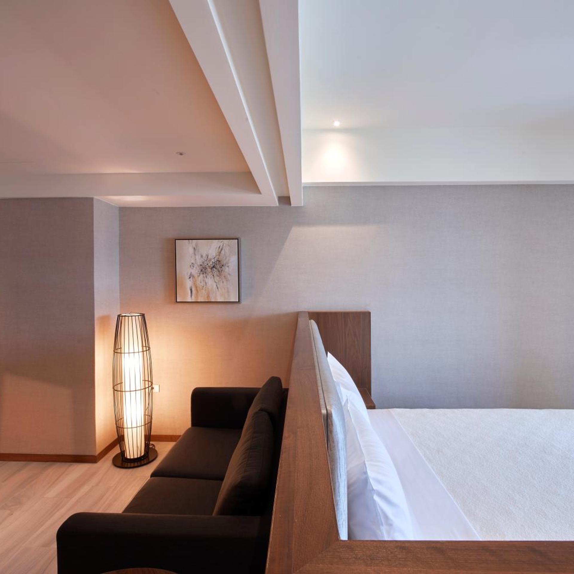 Honeymoon, Suite, Grand Bay Resort 6/7