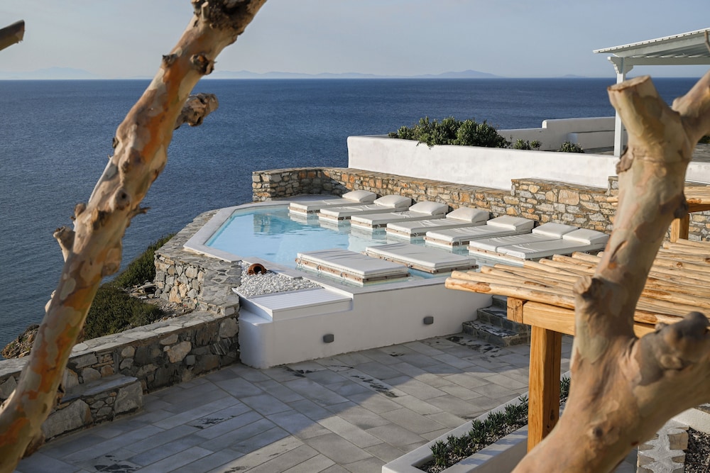 Iliada Suites - Adults Only 43/50