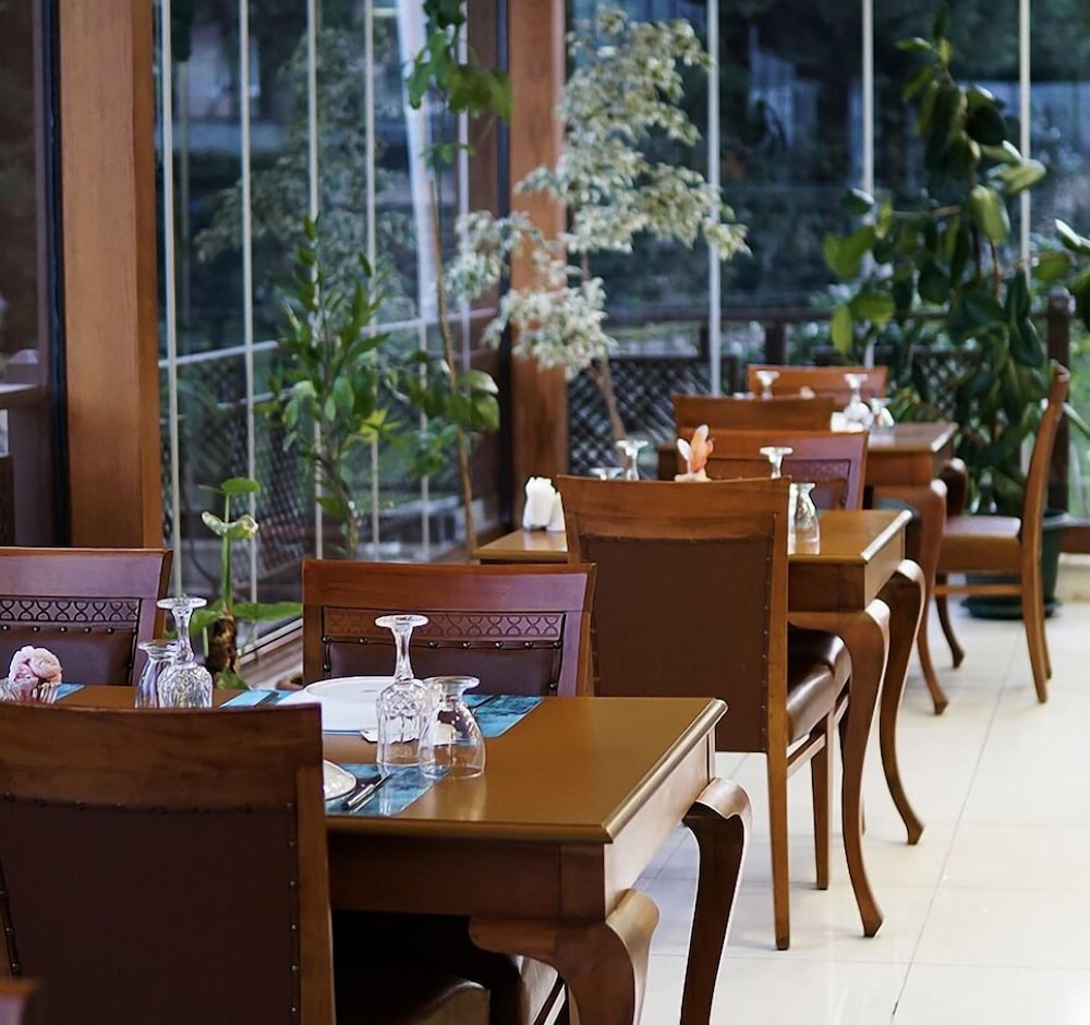 Adiamond Hotel 37/44