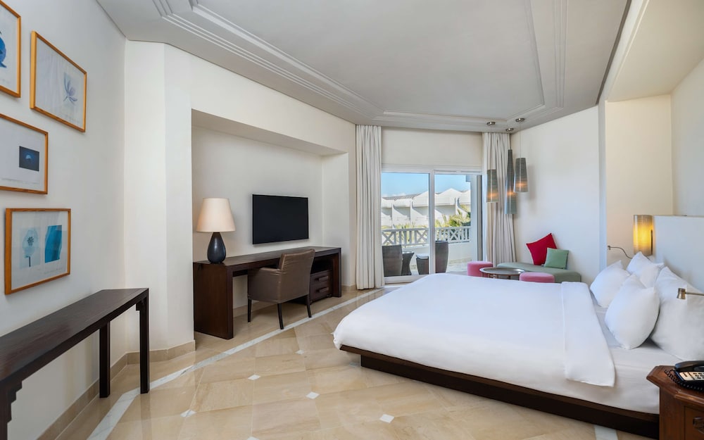 Radisson Blu Palace Resort and Thalasso 29/78