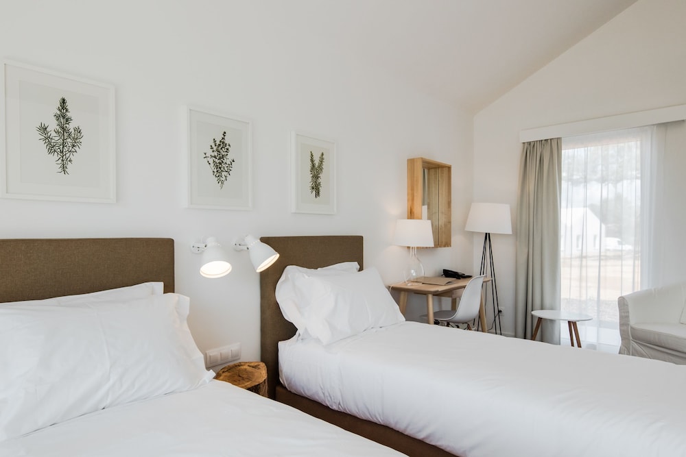 Sobreiras Alentejo Country Hotel by Unlock Hotels 15/60