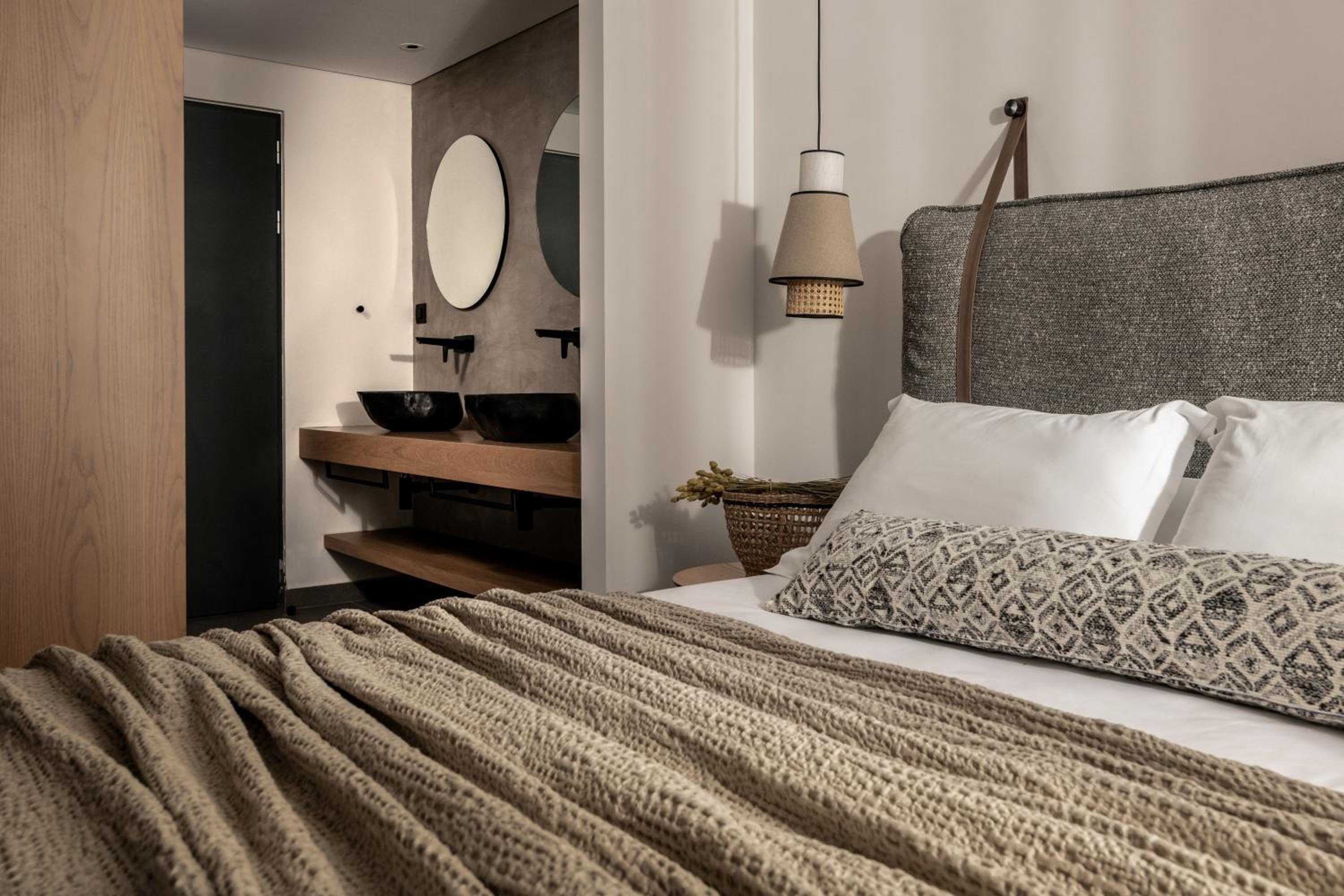 Dannas Boutique Apartments 10/51