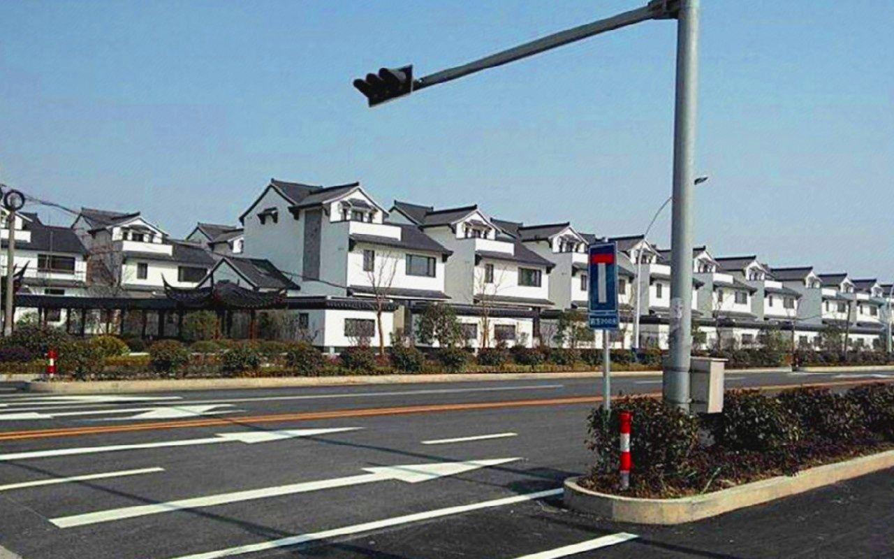 GreenTree Inn Taicang City Liuhe Town Tinghai Road 22/32