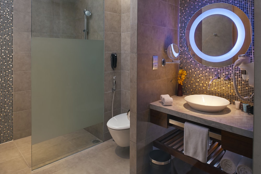 Grand Mercure Danang 24/69