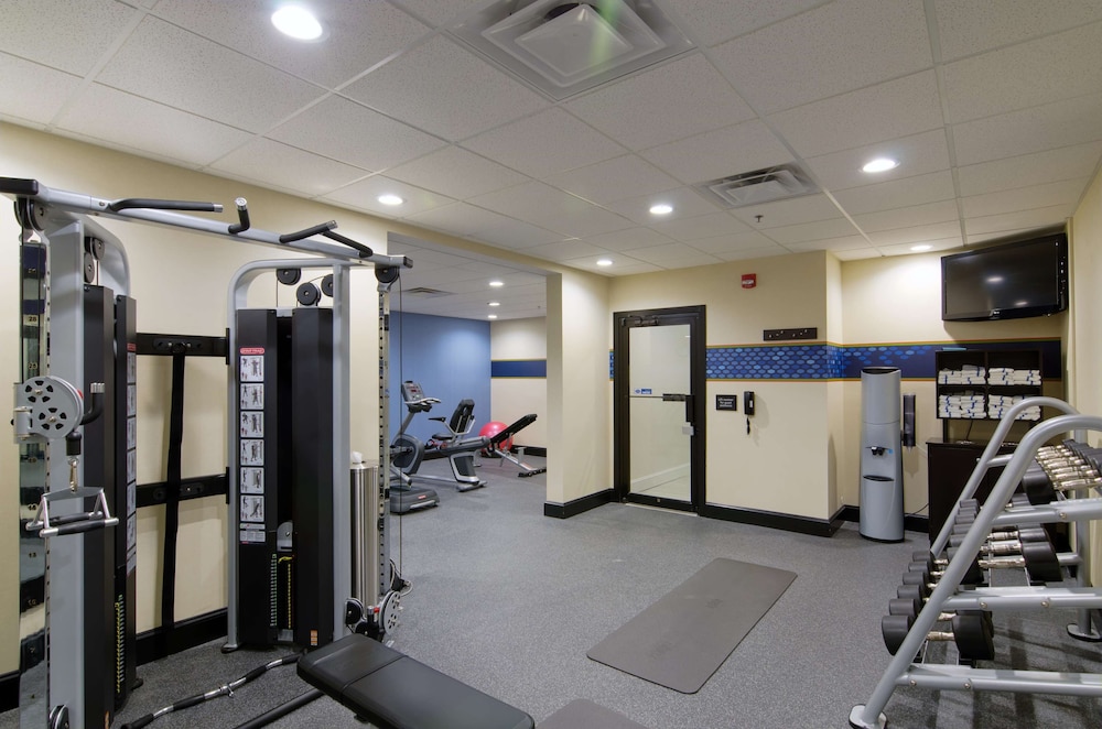 sport_facililities