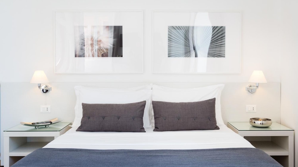 Rest Guesthouse 29/34