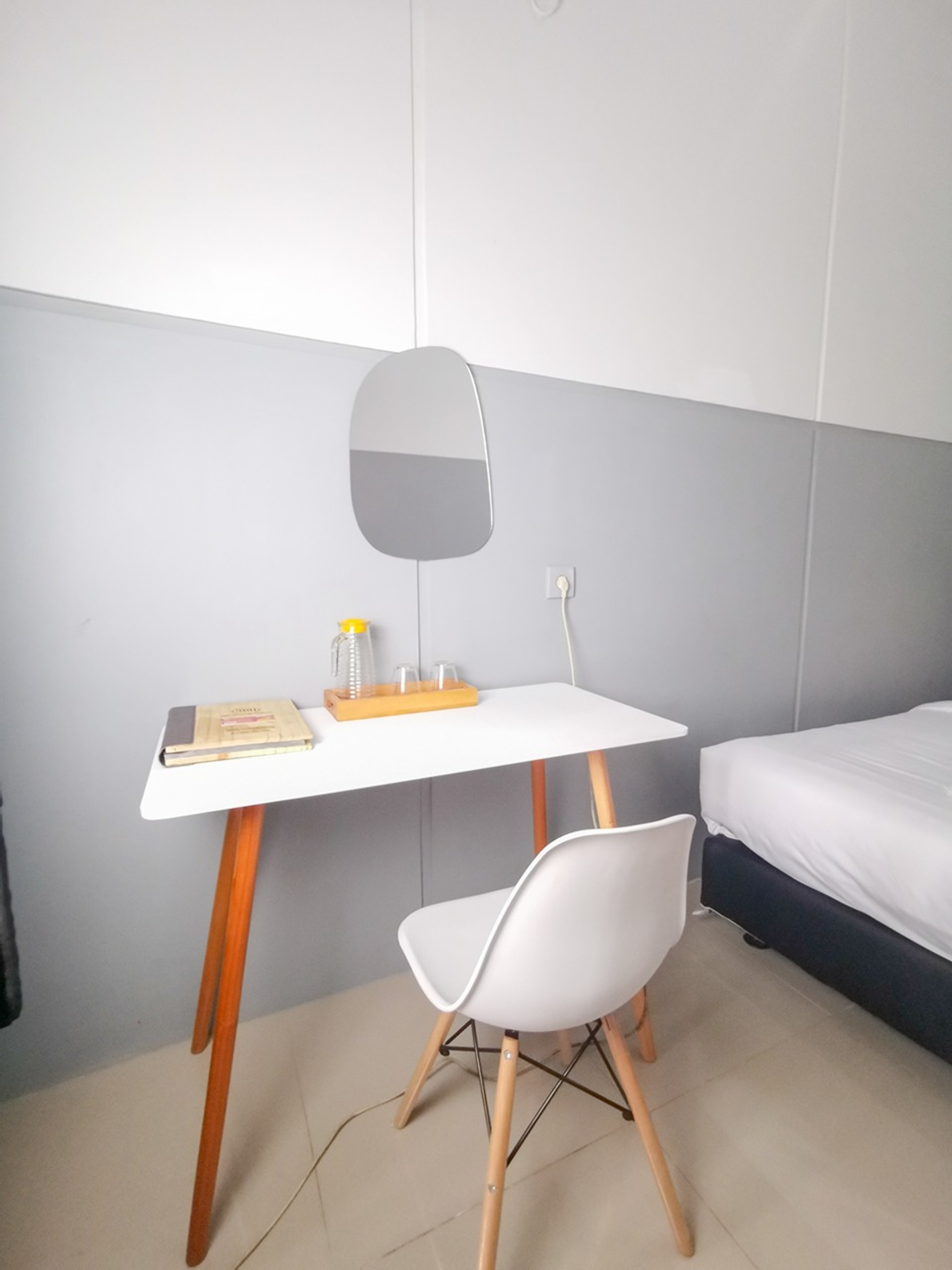360 Homestay 23/45