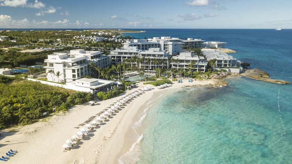 Four Seasons Resort and Residences Anguilla 31/31