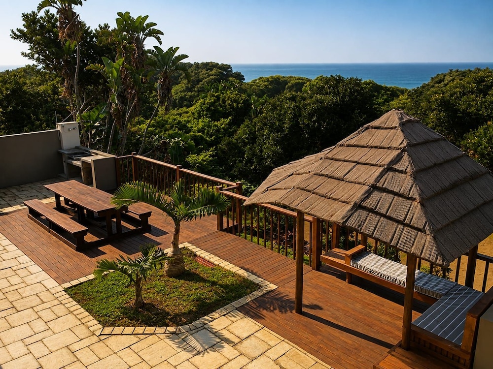 Lombok Lodge 28/42