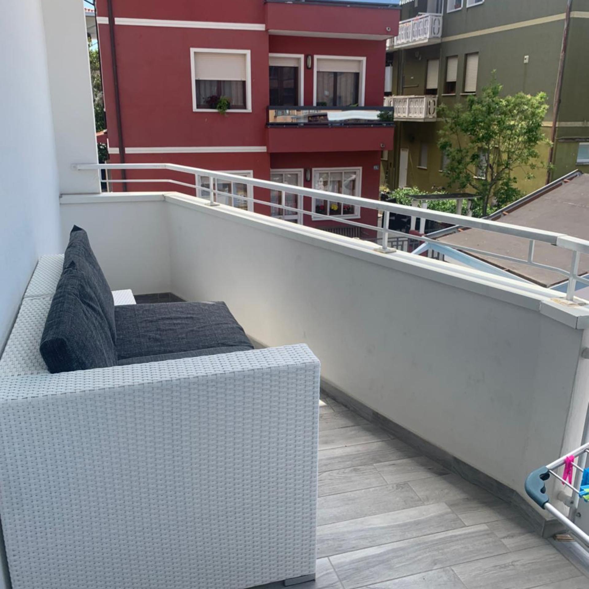 Hotel Maxim Caorle 31/50